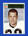 1966 Philadelphia Set-Break #155 Clendon Thomas NR-MINT *GMCARDS*