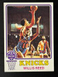 Willis Reed, 1973-74 Topps, Card #105, Card NM-Mint