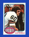 1976 Topps Set-Break #374 Bob Babich NM-MT OR BETTER *GMCARDS*