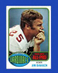 1976 Topps Set-Break #290 Jim Bakken NM-MT OR BETTER *GMCARDS*