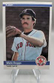 1984 Fleer #392 Wade Boggs Boston Red Sox