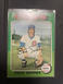 1975 Topps  Baseball Card Steve Swisher Chicago Cubs #63