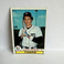 1979 Topps - #469 Lance Parrish