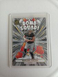 Michael Mayer 2023 Donruss Bomb Squad #BS-29 Rookie Card - Las Vegas Raiders