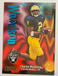 1998 SkyBox Thunder Charles Woodson Rookie #250 Oakland Raiders HOF