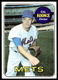 1969 Topps #303 Cal Koonce New York Mets EX-EXMINT NO RESERVE!