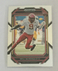 2023 Panini Prizm Draft Picks Will McDonald IV #188