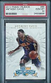 2012 Panini Crusade #88 PSA 10 Anthony Davis Rookie Card 