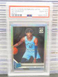 2019-20 Donruss Optic Ja Morant Holo Prizm Rated Rookie RC #168 PSA 10 Grizzlies