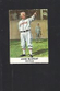 1961 Golden Press John McGraw #23 New York Giants EX