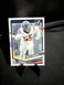 Jerry Hughes 2023 Donruss #121 Houston Texans