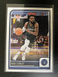 2023-24 NBA Hoops #159 Mike Conley    Minnesota Timberwolves