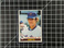 1979 Topps - #277 Tom Grieve