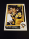 MARIO LEMIEUX 1986-87 OPC O-PEE-CHEE #122  - 2ND YEAR🔥