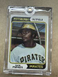 1974 Topps #252 Dave Parker RC Excellent Nice Card