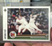 1989 Upper Deck - #755 Jim Abbott RC