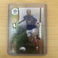 2006 Panini FIFA World Cup Germany - #106 Zinedine Zidane