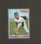 1970 TOPPS TOM HALL #169 EX-EX+ MID-HIGHER GRADE