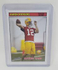 2005 Topps Bazooka - #190 Aaron Rodgers (RC)