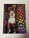 1999-00 SPx Starscape Michael Jordan #ST1