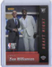 2019-20 Panini Instant NBA Draft Night #DN-ZW Zion Williamson