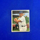 1950 Bowman Baseball Hank Edwards #169 Chicago Cubs Excellent