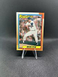 1990 Topps - #1 Nolan Ryan