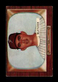 1955 Bowman Set-Break #292 Marv Blaylock VG-VGEX *GMCARDS*