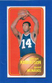 1970 TOPPS BASKETBALL #100 OSCAR ROBERTSON MILWAUKEE BUCKS HOF EXMT+ NICE!!