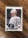 1990-91 Upper Deck #54 Wayne Gretzky - NHL Hockey Card