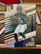 Treylon Burks 2022 Panini Donruss Elite Football Rookie Card /999 #119