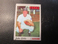 1970  TOPPS CARD#594  JAKE GIBBS  YANKEES    EXMT+