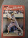 1990 Donruss Terry Steinbach #637 All-Star 