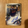 2021 Topps Chrome Alex Kirilloff On-Card Rookie Auto Minnesota Twins #RA-AK. 🔥 