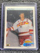 1990-91 Upper Deck - Young Guns - #526 Pavel Bure