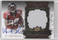 2008 Exquisite Collection Rookie Signature Patch /199 Harry Douglas #151 RPA RC