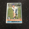 Steve Mingori 1976 Topps Baseball #541 MLB Kansas City Royals Pitcher