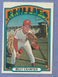 1972 TOPPS   BILLY CHAMPION   mid-high #599   NM/NM+    PHILLIES