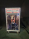 1997 Topps Stadium Club Tim Duncan Rookie Card #201 PSA 8