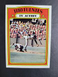 1972 Topps - In Action #428 Tito Fuentes