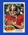 1976 Topps Set-Break #274 Steve Spurrier NM-MT OR BETTER *GMCARDS*