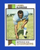 1973 Topps Set-Break #174 Lionel Aldridge NM-MT OR BETTER *GMCARDS*