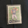 2010 Topps Magic - #25 Tim Tebow (RC)