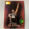1997-98 Skybox Premium, Tim Duncan, Rookie, #112 Rc San Antonio Spurs 