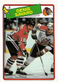 1988-89 O-Pee-Chee #26 Denis Savard  **  MINT  **