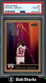 1990 SKYBOX MICHAEL JORDAN #41 PSA 10 (302)