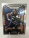 2023 Panini Prizm: Kenny McIntosh  Rookie #391 Seattle Seahawks