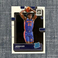 2022-23 Donruss Optic JADEN IVEY Rated Rookie #241 Pistons 