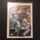 1988 Topps - #165 Robin Yount