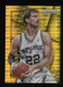 2014-15 Panini Gold Pulsar Prizm #24 Tiago Splitter Spurs 6/10